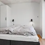 Сasa de vacaciones Gorgeous In With Kitchen *