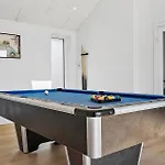 Gorgeous In With Kitchen *