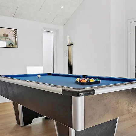 Gorgeous In With Kitchen *