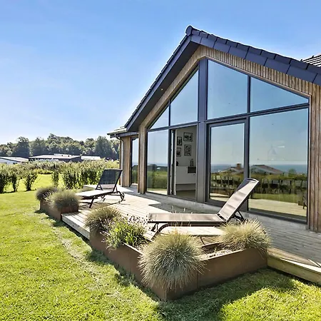 Gorgeous In With Kitchen * Sjolund