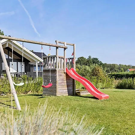 Casa vacanze Gorgeous In With Kitchen *