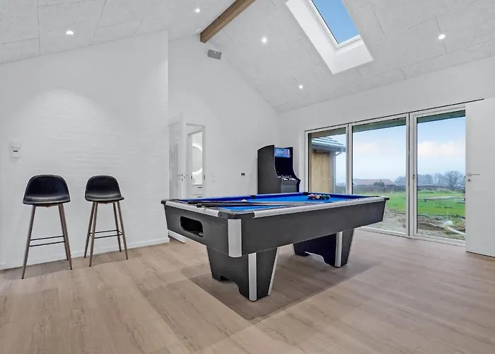 Casa vacanze Gorgeous In With Kitchen *