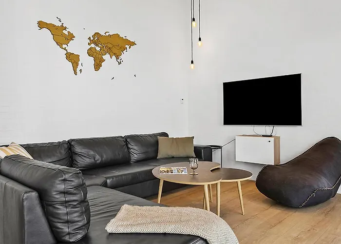 Gorgeous In With Kitchen Sjolund