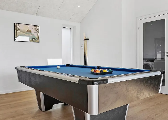 Gorgeous In With Kitchen *