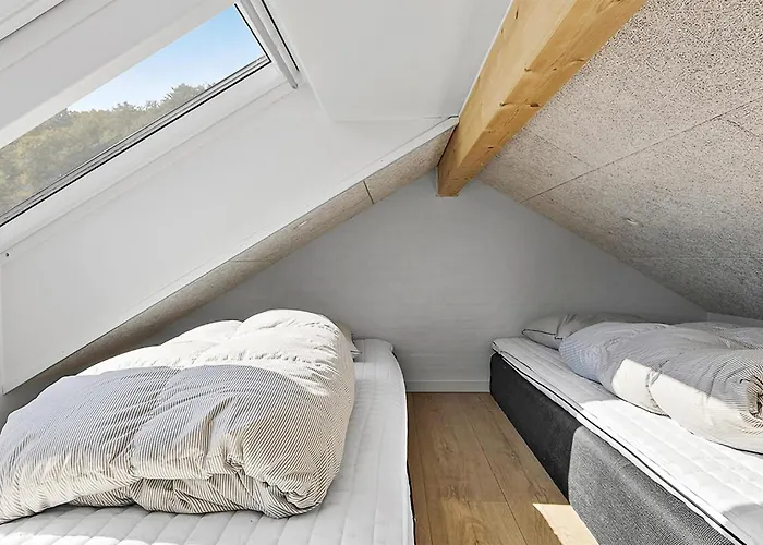 Gorgeous In With Kitchen Casa vacanze