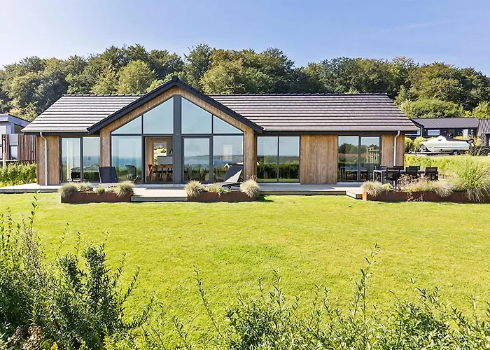 Gorgeous In With Kitchen Casa vacanze *